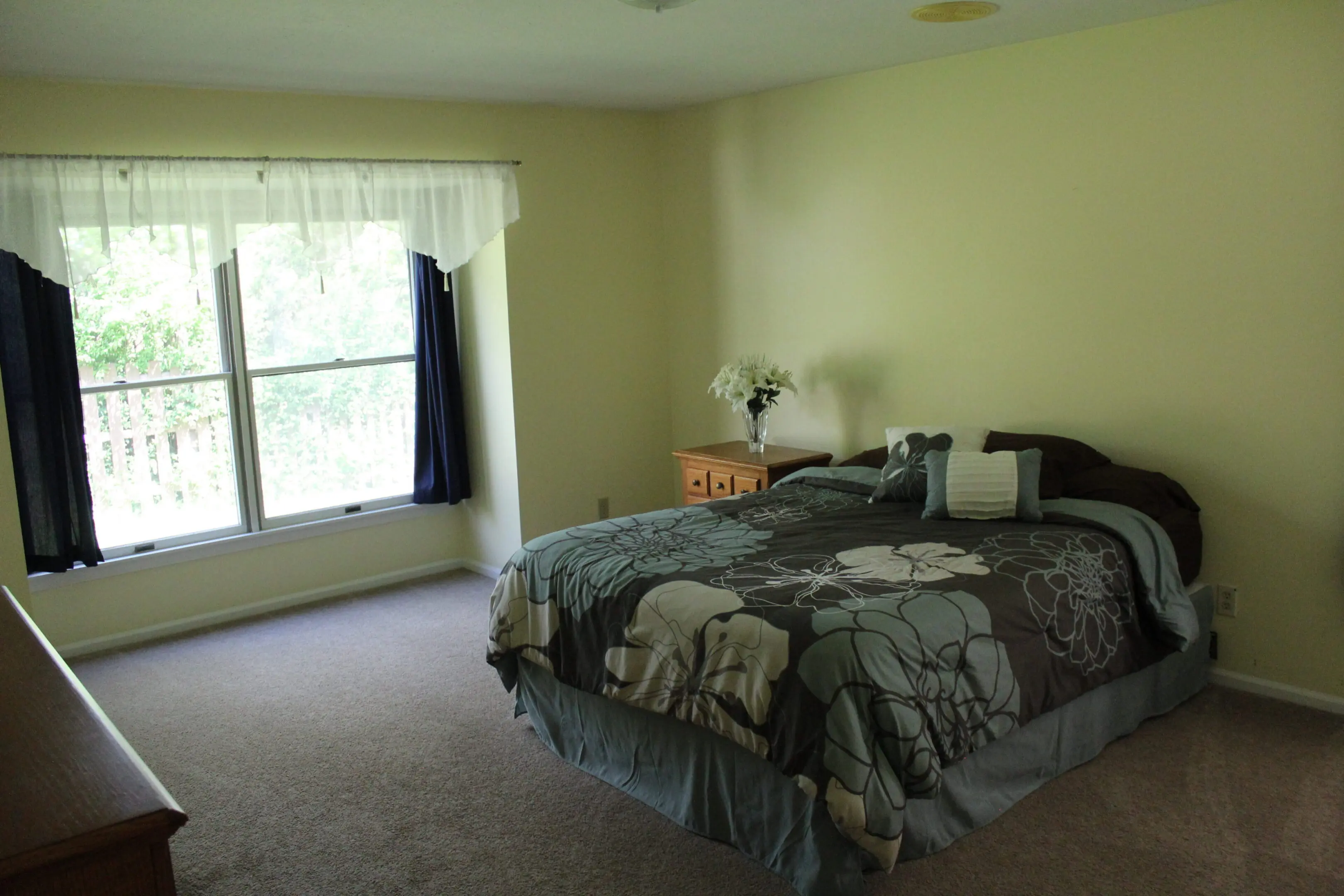 Image20260728213934